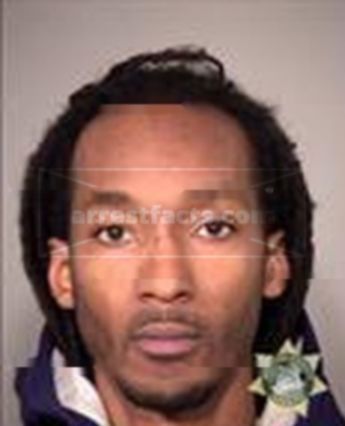 Aaron Ashton Edwards