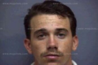 Kevin Calloway Moore