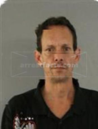 Kenneth John Duperron
