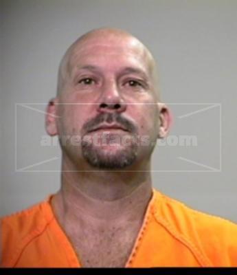 Gene Andrew Shumaker