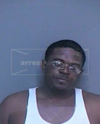 Dwan Lemont Taylor