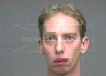 Jason Michale Whipple