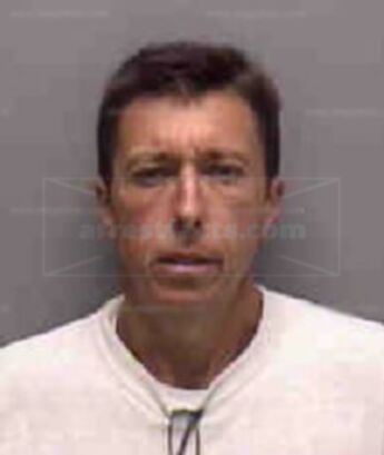 Richard John Noering