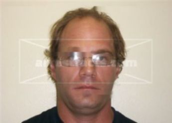 Joshua Charles York