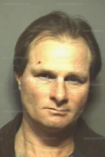 William Michael Bell