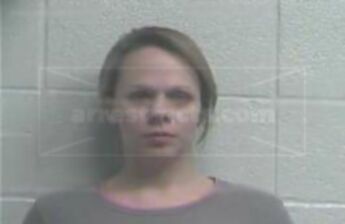 Holly Parmley