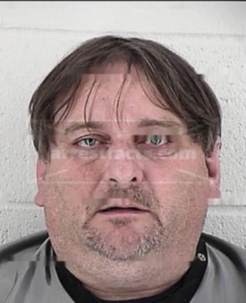 Delbert Kevin Oldfield Sr