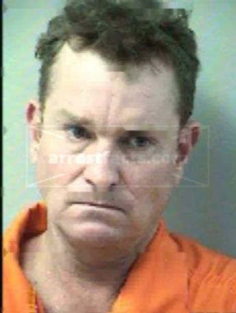 David Vincent Harvey
