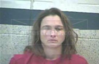 Carla Ann Chappell