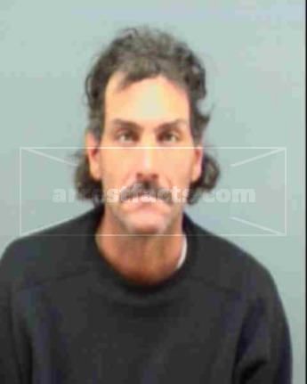 Mark Lynn Caulk