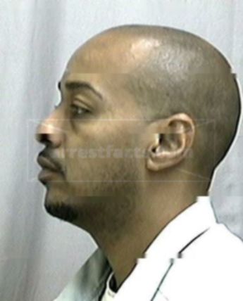Lloyd Walter Butler