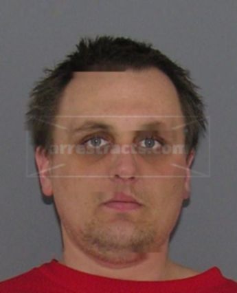 Michael Earl Haynes