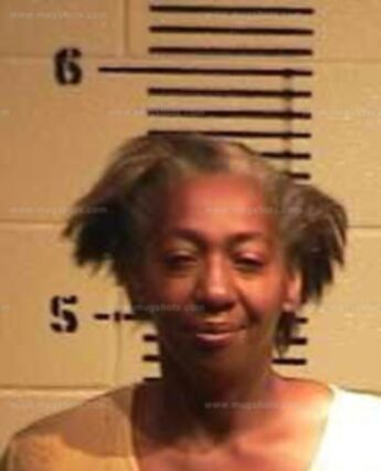 Viola Gaye Clemons