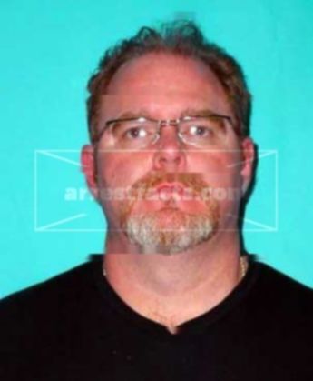 Edgar Ray Hall