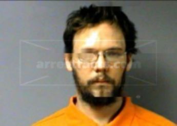 Wade Roger Garnatz