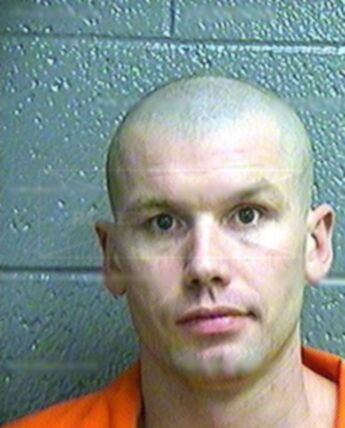 Justin C Dalton