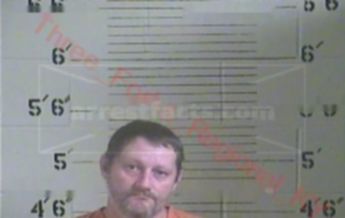 Jasper Tate