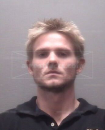 James Martin Jeffords