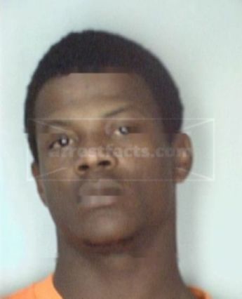 Dante S Williams