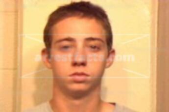 Donald Ray Welton