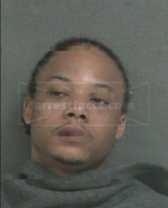 Duronn Lamar Clark
