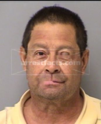 Jeffrey Louis Weiner