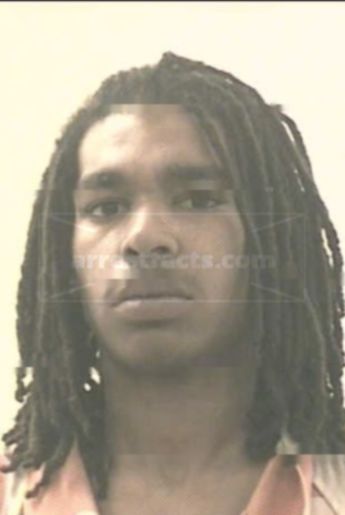 Johnny Willie Mathis