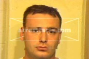 Lawrence Andrew Mercer