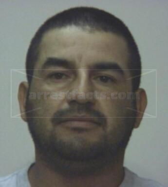 Jesus Biera Uribe