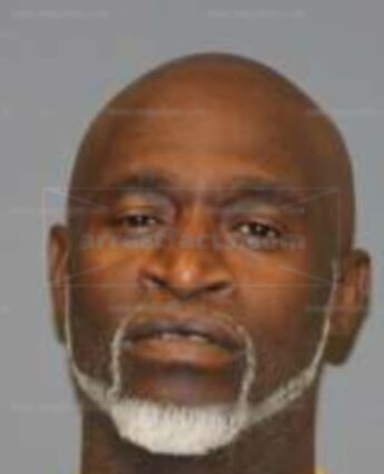 Donzell Taylor