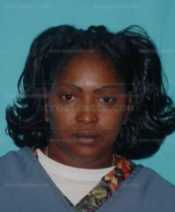 Patrice D Longmire
