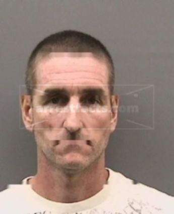 Kevin Eugene Loucks