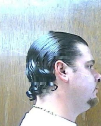 Justin L Ruth