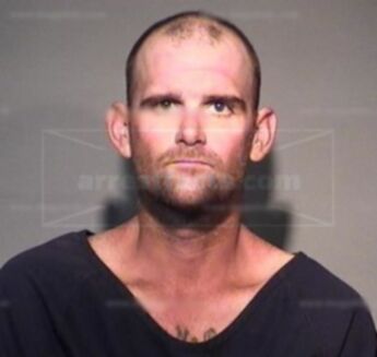 Kevin Robert Hudson