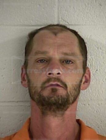 Stephen Dewayne Kelley