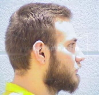 Justin Westhoff