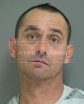 Donald Joseph Dickerson