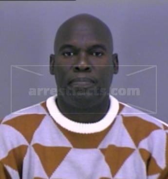 Henry Walter Wooten