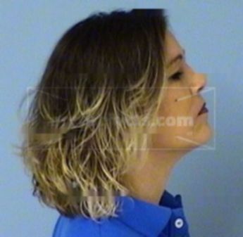 Arnette M. Ross