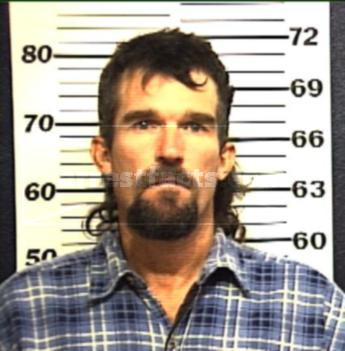 Sahnnon Raymond Rodgers