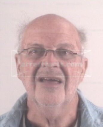 James Larry Sims