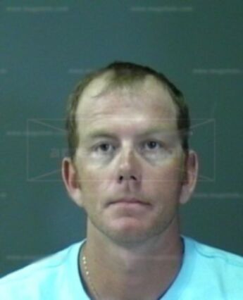 Michael Paul Rice
