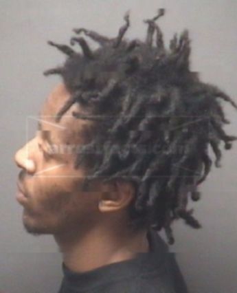 Stephen Matthew Suggs