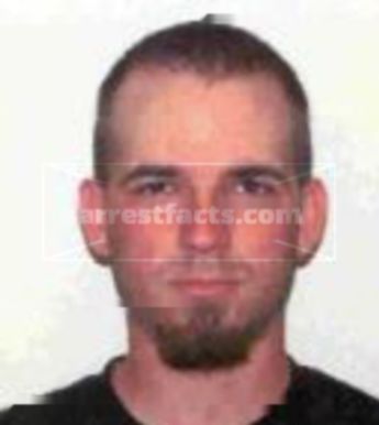 Billy Ray Brandon Jr.
