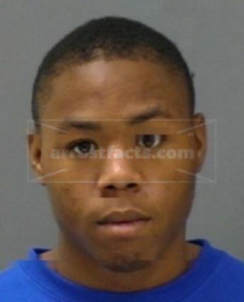 Troy Anthony Stephens