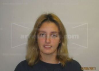 Melinda Hopson