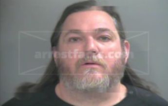 Travis Vance