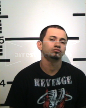 Raul Quezada Ruiz