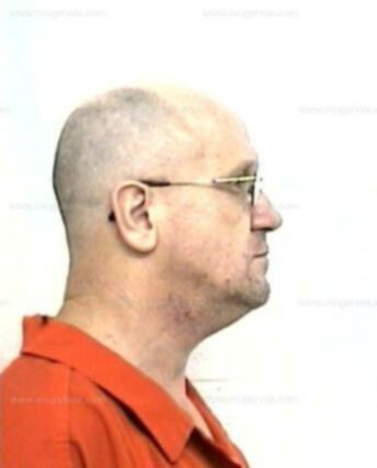 David B Horton