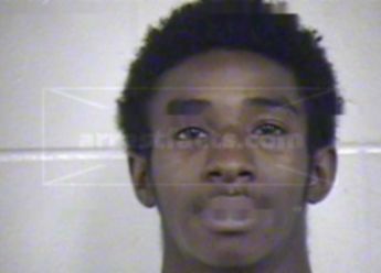 Anthony T Boyd